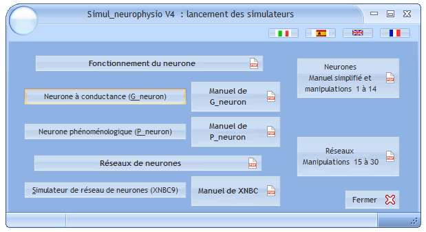 simul_neurophysio